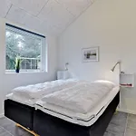 Nyaraló Sada - 12km From The Sea By Interhome *
