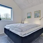 Sada - 12km From The Sea By Interhome Nyaraló *