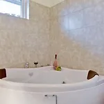Nyaraló Sada - 12km From The Sea By Interhome