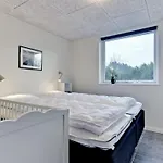 Sada - 12km From The Sea By Interhome Nyaraló *
