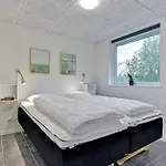 Sada - 12km From The Sea By Interhome *