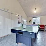 Sada - 12km From The Sea By Interhome Nyaraló Oksbøl