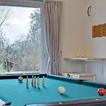 Nyaraló Sada - 12km From The Sea By Interhome *