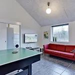Sada - 12km From The Sea By Interhome Nyaraló