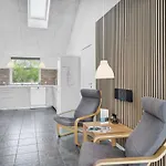 Nyaraló Sada - 12km From The Sea By Interhome