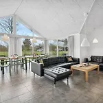 Sada - 12km From The Sea By Interhome Nyaraló *