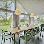 Sada - 12km From The Sea By Interhome Nyaraló