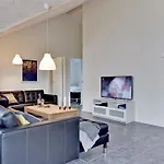 Nyaraló Sada - 12km From The Sea By Interhome