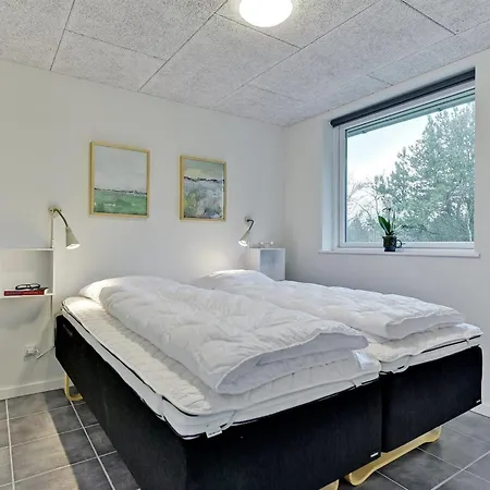 Sada - 12km From The Sea By Interhome *