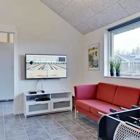 Sada - 12km From The Sea By Interhome Nyaraló *