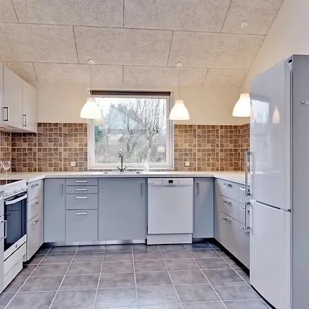 Dom wakacyjny Sada - 12km From The Sea By Interhome *