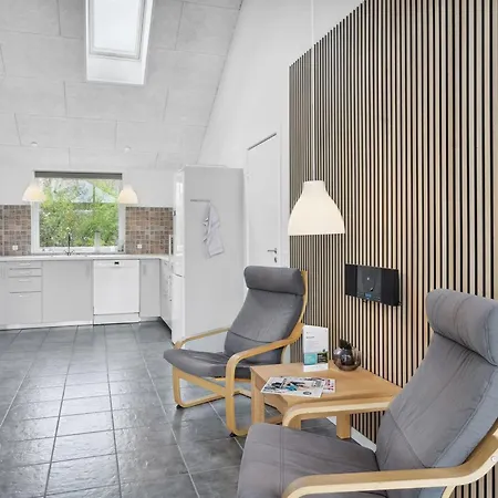 Dom wakacyjny Sada - 12km From The Sea By Interhome