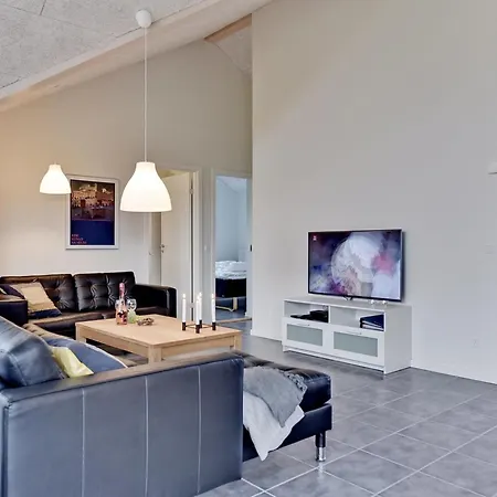 Dom wakacyjny Sada - 12km From The Sea By Interhome