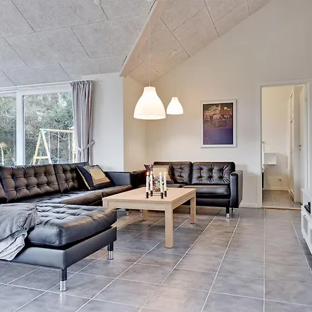 Sada - 12km From The Sea By Interhome