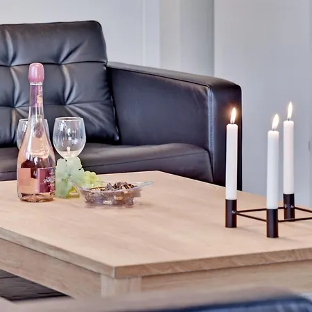 Sada - 12km From The Sea By Interhome Feriehus *