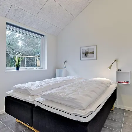 Feriehus Sada - 12km From The Sea By Interhome